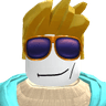 DANGOORA_007