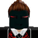 heero_42