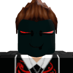heero_42