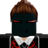 heero_42