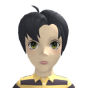 kaido_kunaruto