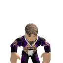 JOGAN