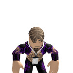 JOGAN