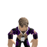 JOGAN