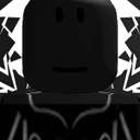 Aridon