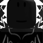 Aridon