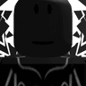 Aridon