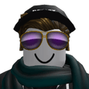 Gammer_Pijush