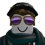 Gammer_Pijush
