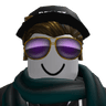 Gammer_Pijush