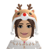 Twit_Tw0