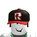 silentboy