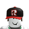 silentboy