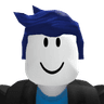 GangsterGANES