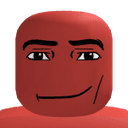 krumpli322222