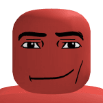krumpli322222