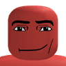 krumpli322222