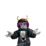 Zero