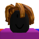 WaterangelYT
