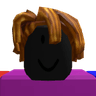 WaterangelYT
