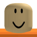 Goofygoober65678899