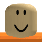 Goofygoober65678899