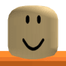 Goofygoober65678899