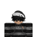 ZAYYANDEVIL