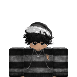 ZAYYANDEVIL