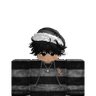 ZAYYANDEVIL
