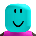 scoterbooter69