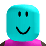 scoterbooter69