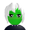 awaisuser1