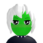 awaisuser1