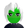 awaisuser1