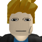 Josefxr