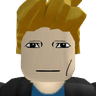 Josefxr