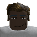 muldodoo