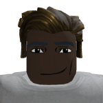 muldodoo