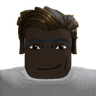 muldodoo
