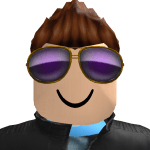 Hypergodmaxj