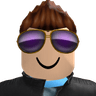 Hypergodmaxj