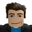 LilbroALT777