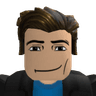 LilbroALT777