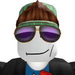 cgjgjgjgj3