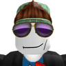 cgjgjgjgj3