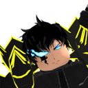 Dminator14
