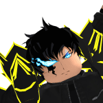 Dminator14