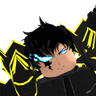 Dminator14