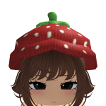 nana